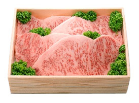 meat2.jpgのサムネール画像